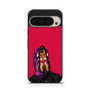 Bape Shark Hoodie Google Pixel 9 Pro Case