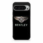 Bentley Logo 1 Google Pixel 9 Pro XL Case