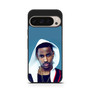 Big  Sean Google Pixel 9 Pro Case