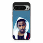 Big  Sean Google Pixel 9 Pro XL Case