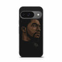 Black Panther 2 Google Pixel 9 Case Black Panther 2 Google Pixel 9 Case
