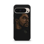 Black Panther 2 Google Pixel 9 Pro Case Black Panther 2 Google Pixel 9 Pro Case