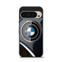 BMW Logo 1 Google Pixel 9 Pro Case
