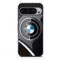 BMW Logo 1 Google Pixel 9 Pro XL Case