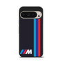 BMW M Sport Google Pixel 9 Pro Case
