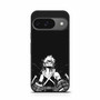 Boku No Hero Academia Bakugo Google Pixel 9 Case
