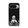 Boku No Hero Academia Bakugo Google Pixel 9 Pro Case