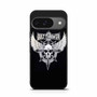 bolt thrower Google Pixel 9 Case