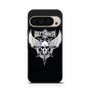 bolt thrower Google Pixel 9 Pro Case