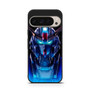 Build Strike Gundam Google Pixel 9 Pro Case