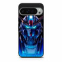Build Strike Gundam Google Pixel 9 Pro XL Case