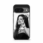 Camila Cabello 2 Google Pixel 9 Case