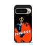 Cardi B Finesse Google Pixel 9 Pro Case