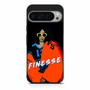 Cardi B Finesse Google Pixel 9 Pro XL Case