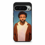 Childish gambino Google Pixel 9 Pro XL Case