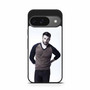 Chris Evans Google Pixel 9 Case