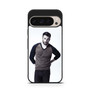 Chris Evans Google Pixel 9 Pro Case