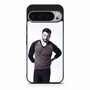 Chris Evans Google Pixel 9 Pro XL Case