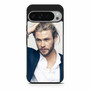 Chris hemsworth Google Pixel 9 Pro XL Case