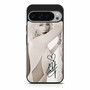Christina Aguilera Google Pixel 9 Pro XL Case