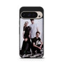 Clean Bandit Google Pixel 9 Pro Case