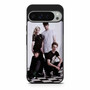 Clean Bandit Google Pixel 9 Pro XL Case