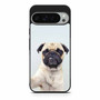 Cute Pug 1 Google Pixel 9 Pro XL Case