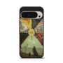 Fallout 4 Collage Arts Google Pixel 9 Pro Case