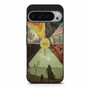 Fallout 4 Collage Arts Google Pixel 9 Pro XL Case