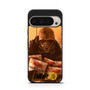 Fallout 76 2 Google Pixel 9 Pro Case