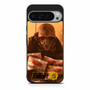 Fallout 76 2 Google Pixel 9 Pro XL Case