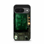 Fallout goty edition Google Pixel 9 Case