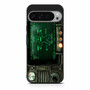 Fallout goty edition Google Pixel 9 Pro XL Case