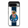 FC Porto 2 Google Pixel 9 Pro XL Case