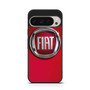 Fiat Automotive Google Pixel 9 Pro Case
