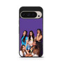 Fifth Harmony 1 Google Pixel 9 Pro Case