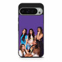Fifth Harmony 1 Google Pixel 9 Pro XL Case