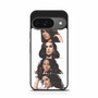 Fifth Harmony 3 Google Pixel 9 Case