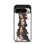 Fifth Harmony 3 Google Pixel 9 Pro Case