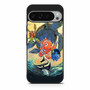 Finding Nemo Google Pixel 9 Pro XL Case