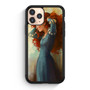 Miranda in art iPhone 11 Pro | iPhone 11 Pro Max Case
