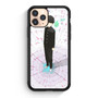 Mob Psycho 100 1 iPhone 11 Pro | iPhone 11 Pro Max Case