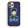 Mob Psycho 100 2 iPhone 11 Pro | iPhone 11 Pro Max Case