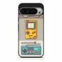 Gaming Stuff Google Pixel 9 Pro XL Case