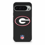 Georgia Bulldogs 2 Google Pixel 9 Pro XL Case