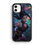 Mobile Legends Hanabi iPhone 11 Case