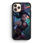 Mobile Legends Hanabi iPhone 11 Pro | iPhone 11 Pro Max Case