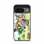 Harvest Moon Google Pixel 9 Case