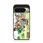 Harvest Moon Google Pixel 9 Pro Case