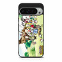 Harvest Moon Google Pixel 9 Pro XL Case